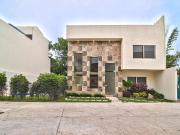 Venta Casa Lomas de Cuernavaca