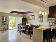 VENTA CASA LOMAS DE CUERNAVACA MORELOS