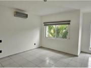 VENTA CASA LOMAS DE CUERNAVACA MORELOS