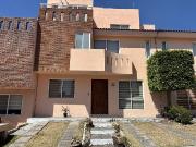 Venta casa Lomas de Guadalupe