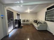 Venta Casa, Lomas de Guatemala