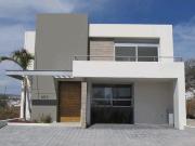 VENTA CASA LOMAS DE JURIQUILLA