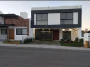 VENTA CASA LOMAS DE JURIQUILLA