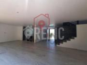 Venta casa Lomas de Juriquilla