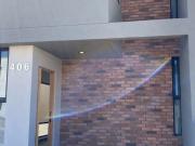 VENTA CASA LOMAS DE JURIQUILLA QUERÉTARO