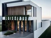 VENTA casa Lomas de Juriquilla, Queretaro