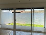 VENTA CASA LOMAS DE JURIQUILLA QUERETARO EXCELENTE INVERSION