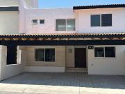 VENTA CASA LOMAS DE JURIQUILLA QUERETARO EXCELENTE INVERSION