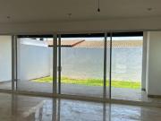 VENTA CASA LOMAS DE JURIQUILLA QUERETARO EXCELENTE INVERSION