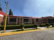 Venta casa Lomas de la Hacienda, Atizapan de Zaragoza