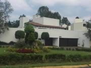 Venta Casa Lomas de la Herradura