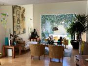 VENTA CASA LOMAS DE LA HERRADURA