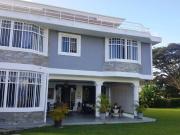 Venta Casa Lomas de La Lagunita