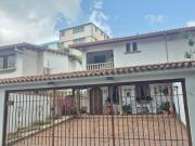 Venta Casa Lomas de la Trinidad DP