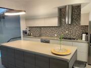 Venta CASA Lomas de las Águilas