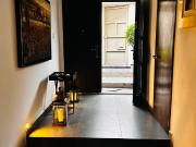 VENTA CASA LOMAS DE LAS PALMAS