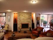 Venta casa Lomas de las Palmas en privada R