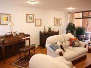 Venta casa Lomas de las Palmas en privada R