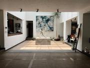 Venta casa Lomas de las palmas Huixquilucan