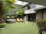 Venta casa lomas de las palmas oportunidad