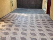 Venta Casa Lomas de Occipaco Naucalpan 11238