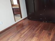 VENTA CASA LOMAS DE PADIERNA, TLALPAN CON ROOFGARDEN