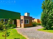 Venta Casa Lomas de San Francisco / Open Door / Apto Crédito