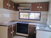 Venta Casa lomas de San Mateo, para Remodelar 200m2...