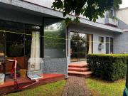 Venta Casa Lomas de Sol, CDMX