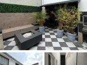 VENTA CASA LOMAS DE TARANGO VENTA CASA LOMAS DE TARANGO