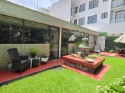 VENTA CASA LOMAS DE TECAMACHALCO VENTA CASA LOMAS DE TECAMACHALCO