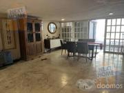 VENTA CASA LOMAS DE TECAMACHALCO