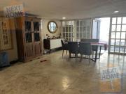 VENTA CASA LOMAS DE TECAMACHALCO