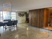 VENTA CASA LOMAS DE TECAMACHALCO