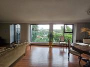 Venta Casa Lomas de Tecamachalco