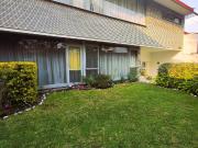 VENTA CASA LOMAS DE TECAMACHALCO