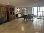 VENTA CASA LOMAS DE TECAMACHALCO
