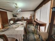 Venta casa lomas de tecamachalco en calle cerrada R