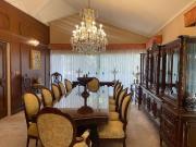 VENTA CASA LOMAS DE TECAMACHALCO EN ESQUINA Y CERRADA