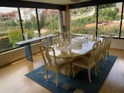 Casa en venta en Lomas de Tecamachalco 3 Rec?maras