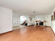 Venta Casa, Lomas de Tecamachalco, Huixquilucan, Edo. Mex