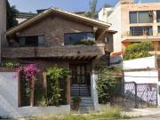 VENTA CASA LOMAS DE TECAMACHALCO NAUCALPAN DE JUAREZ...