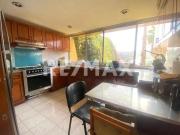 VENTA CASA, LOMAS DE TECAMACHALCO, NAUCALPAN DE JUAREZ,...