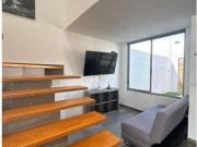 VENTA CASA LOMAS DE TRUJILLO ZAPATA MORELOS