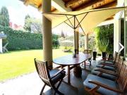 VENTA CASA LOMAS DE VALLE ESCONDIDO