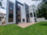 Venta Casa Lomas de Valle Escondido, Atizapán de...