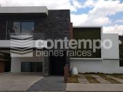 Venta Casa Lomas de Valle Escondido, Atizapán de...