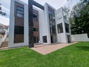 Venta Casa Lomas de Valle Escondido, Atizapán de...