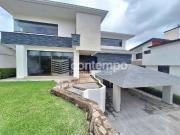 Venta Casa Lomas de Valle Escondido, Atizapán de...