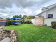 Venta Casa Lomas de Valle Escondido, Atizapán de...